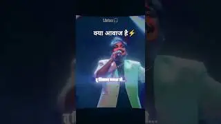 Tu Asmita | Marathi Swabhimaan Song | Jai Shivray | Marathi Pride Video