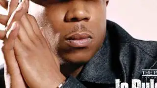 Ja Rule - Real Life Fantasy