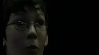 The Epic Excuse