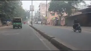 progressive work of mango flyover#jamshedpur #viral#viralvideos 