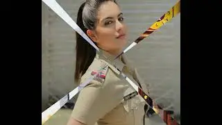 😁💯labassna motivation video ##short motivation video R k motivation aks 💘💘