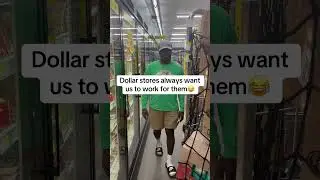 Not my job bro #tiktok #funny #comedy #fyp #relatable #teamroyalty