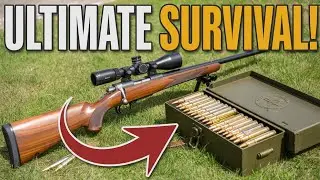5 Overhyped Hunting Calibers That Are a Total Waste of Money