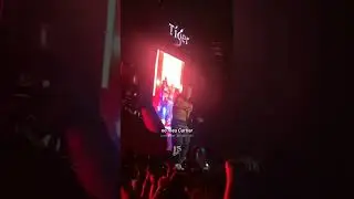 Parte do Matu&ecirc; - Sem D&oacute; (Rep Festival)