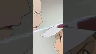 Charizard vs nidoqueen