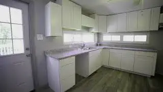 97 Knox St Perryopolis PA