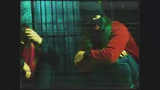 Dragon Boy$ - Jim Carrey (Clipe Oficial)
