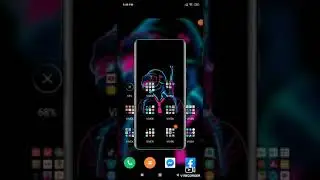 ALL MARVEL MOVIES DOWNLOAD IN ONE CLICK NEW TRICK