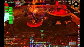 maloriak kill by exploit guild