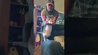 Mr.sir was not happy and he knows it. and his face did not show it.
