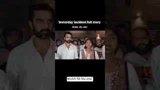 global city virar #bjp #bjpnews #aartisingh #newsupdate #news #reporter #viral #mumbai #vasai #bva