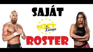 10 BIRK&Oacute;Z&Oacute;, AKIKET BIZTOSAN ELHOZN&Eacute;K AZ NXT EUROPE-BA!