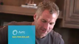 Solar Power in Utah