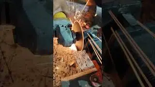 #subscribe #welding #metal #indonesia #thailand