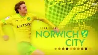 sky sports efl championship intro 23-24