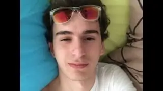Naru Feedliyor. Troll Montage
