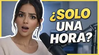 Me negu&eacute; a cuidar al hijo de mi hermana &ldquo;solo por una hora