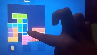 playing roblox on laptop touchscreen