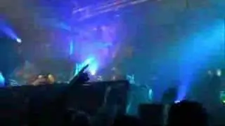 Live Neophyte VS Evil Activities @ Masters Of Hardcore 2008