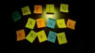 Video0001