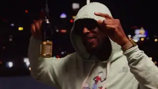 Adot-upt - Applications ( performace video ) shot by @SWAG100PODCAST  #Adotupt #Applications #hiphop