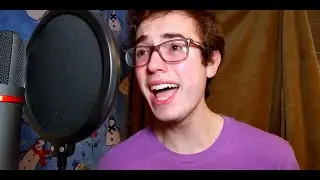 Lenseye - Quaranteen (Official Music Video)