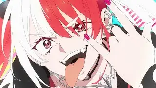 【FGO】GUDAGUDA 9 - Matsunaga Danjo Hisahide Grand Battle Theme (Extended)【Fate/Grand Order】
