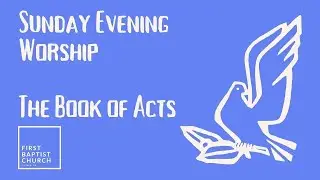 Acts 19:18-20 | When the Word of God Prevails Mightily