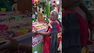 பழனியும் ,சித்தரும்