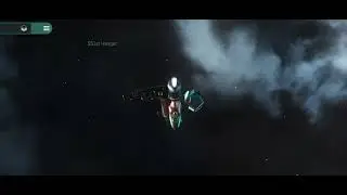 Classified III wave graph + one bonus graph 