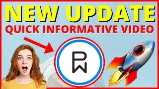 🚨 PHUN Stock (Phunware Stock) PHUN STOCK PREDICTIONS PHUN STOCK TRADING STOCK MARKET $PHUN UPDATE