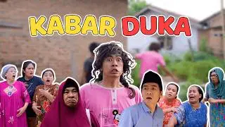KABAR DUKA DARI MUNAH