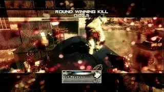 NmT Clan Promo