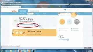 Bit.ly 5 &mdash; Пакеты Bitmark