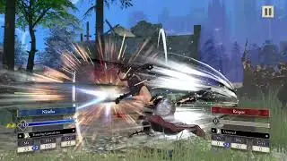 Speen (Slight minor fe3h spoilers? Idk it's spoilery music ig)