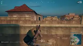 Beyndips's Plays.tv Clip