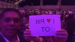 AOTA 2017