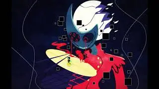 The Moon Jumper