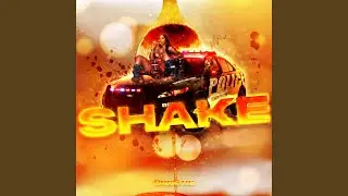 Shake
