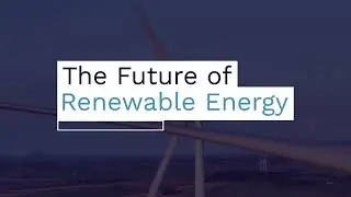 The Future of Renewable Energy Solar Roads and Smart Grids 2023