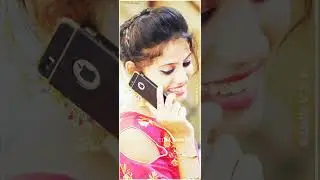 Jasvant Patel New Timli 2022 HD Express || New Jasvant Patel Timli Mixing Bharat Song || 4k Status