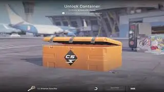 cs2 kilowatt case opening (+1.25$ profit)