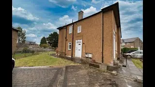 4073L - Colinton Mains Grove