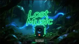 🎧 JBL Trap Remix 2025 | Tokyo Drift x Whoopty EDM Bass Boosted 🔥 Subwoofer Extreme Speaker Test