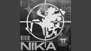 Nika