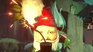 Nerf AndreiDavid99 luck por favor