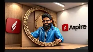3d design bnana sa la kr machine par bana tak