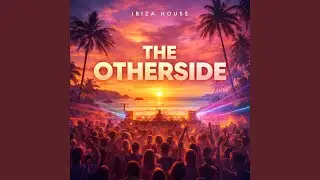 The Otherside
