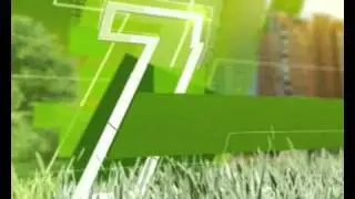 UITRK 04 2011 весенняя акция.flv