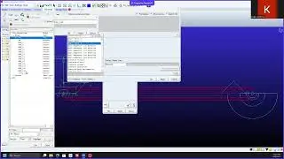 Control Toolkit in Adams